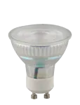 E3light - E3 Led Gu10 927 230Lm 40Dg Cri95 Sdcm<3 - Lambipirnid - ONE SIZE