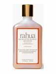 Rahua - Enchanted Island Shampoo - &Scaron;ampoonid - 275 ML