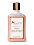 Rahua - Enchanted Island Shampoo - &Scaron;ampoonid - 275 ML