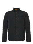 Replay - Jacket Regular - Polsterdatud jakid - XL