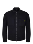 Parajumpers - Tel Shirt - Pealiss&auml;rgid - M