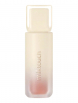 Milktouch - Spread Fit Blur - Huule- ja p&otilde;sepunad - 4 G