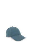 Reebok Performance - Badge Cap - Spordi nokam&uuml;tsid - ONE SIZE