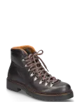 Hackett London - Verbier Hiker - N&ouml;&ouml;ridega saapad - 42