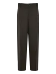 Annarr - Anrfell 253 Lano Trouser - Ametlikud - 56