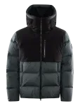Sail Racing - Polar Down Hood - Spordi &otilde;uejoped - XL
