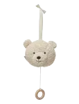 Jollein - Musical Hanger - Beebimonitorid - 7X17