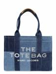 Marc Jacobs - The Large Tote - Kandekotid - ONE SIZE