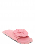 Marc Jacobs - The Daisy Sandal - Madalad sandaalid - 38