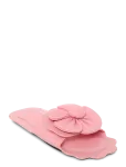 Marc Jacobs - The Daisy Sandal - Madalad sandaalid - 38