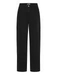 Carhartt WIP - W' Pierce Pant Hudson - Sirged ja klassikalised - 27