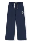 THE ANIMALS OBSERVATORY - Ewe Kid Sweatpants Navy - Dressip&uuml;ksid - 8 Y
