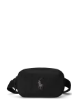 Polo Ralph Lauren - Logo-Trim Waistpack - V&ouml;&ouml;kotid - ONE SIZE