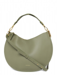 Coccinelle - Sunup Large Shoulder Bag / Top Handle - &Otilde;lakotid - ONE SIZE