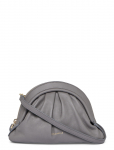 Coccinelle - Cheek Mini Clutch / Shoulder Bag - &Otilde;lakotid - ONE SIZE