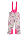 Billieblush - Trousers - Suusap&uuml;ksid - 116