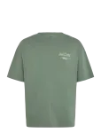 Rip Curl - Heritage Icon Tee - Spordi T-s&auml;rgid - M