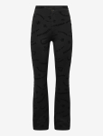 Desigual - Pant_Michelle - Sirge s&auml;&auml;rega - S