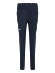 Swix - Pace High Waist Tights W - Spordi treeningretuusid - L