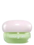 Colorgram - Colorgram Tintin Dory Lip Jam - Huulepalsamid - 3.5 G