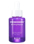 Bioheal - Bioheal Boh Probioderm 3D Lifting Ampoule 30Ml - Seerumid - 30 ML