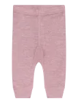 CeLaVi - Leggings - Retuusid - 100