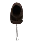 ONLY - Onlberine Balaclava Acc - Maskm&uuml;tsid - ONE SIZE