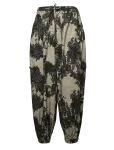 Topshop - Tskammi Balloon Aop Cargo Trousers - Cargo-p&uuml;ksid - 38