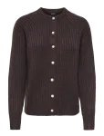 ONLY - Onlkalibu L/S Cardigan Knt Noos - Kardiganid - M
