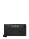Valentino Bags - Astrid - Rahakotid - ONE SIZE