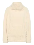 Damella Of Sweden - Bed Jacket - Fliisid ja vahekihid - L
