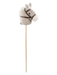 JaBaDaBaDo - Hobby Horse - Pehmed loomad - ONE SIZE