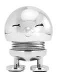 Hoptimist - Hoptimist Bimble - Figuurid ja skulptuurid - XS
