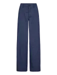 Co' Couture - Daxtercc Check Pant - Sirge s&auml;&auml;rega - M x 32