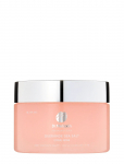 Dr. Melaxin - Dr. Melaxin - Guerande Sea Salt Perfume Body Scrub Coral Rose (450G.) - Koorijad - 450 G