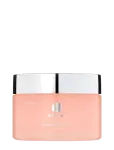 Dr. Melaxin - Dr. Melaxin - Guerande Sea Salt Perfume Body Scrub Coral Rose (450G.) - Koorijad - 450 G