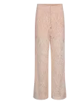 N&uuml;mph - Nulacey Pants - Sirge s&auml;&auml;rega - 42