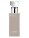 Calvin Klein - Eternity For Women Suede Essence Parfum - Parfum - 30 ML