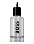 Hugo Boss - Bottled Beyond For Him Eau De Toilette Intense - Eau De Toilette - 200 ML
