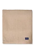Lexington Home - Jacquard Organic Cotton Bedspread - Voodikatted - 260X240