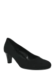 Gabor - Pumps - Kontsakingad - 38