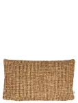 Au Maison - Cushion W/Filling, Sienna-Camel, 30X50 Cm - Padjad - 30X50CM