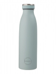 AYA&IDA - Drinking Bottle - Veepudelid - 500 ML