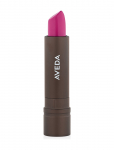 Aveda - Lipstick - Huulepulgad - 3.4 G