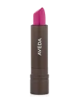 Aveda - Lipstick - Huulepulgad - 3.4 G