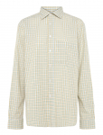 Gimaguas - Suli Shirt - Pikkade varrukatega - M