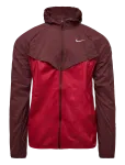 Nike - M Nk Uv Rpl Stride Jacket - Spordi treeningjakid - L