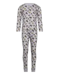 Paw Patrol - Pyjama - Pidžaamakomplektid - 110