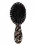 SUI AVA - Sa Icon Brush Mini - Detangling Brush - MINI
