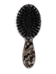 SUI AVA - Sa Icon Brush Mini - Detangling Brush - MINI